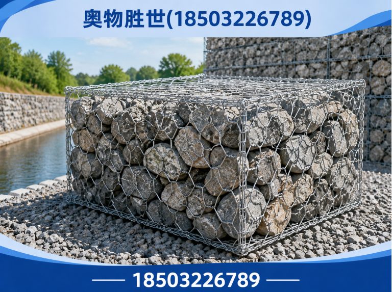 七台河奥物胜世展示图